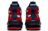 Nike Air VaporMax Gliese 'Navy Red' AO2445-400