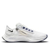 (WMNS) Nike Air Zoom Pegasus 38 FlyEase 'Summit White Dark Purple Dust' DA6698-100