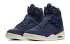 (WMNS) Air Jordan 3 Retro Explorer XX 'Midnight Navy' BQ0006-401
