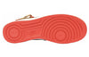 Nike Air Force 1 Mid 'Cork' 748282-100
