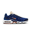 Nike Air Max Plus SE 'Running Club - Deep Royal Blue' DC9332-001