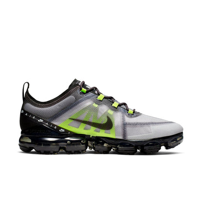 Nike Air VaporMax 2019 'Atmosphere Grey' BV1712-001