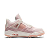 Air Jordan 4 Golf NRG 'Seersucker' CZ2439-101