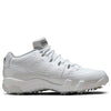 Air Jordan 9 Retro Low Golf 'NRG Tour Championship' HM8373-100