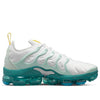 Nike Air VaporMax Plus 'Since 1972' DQ7645-100