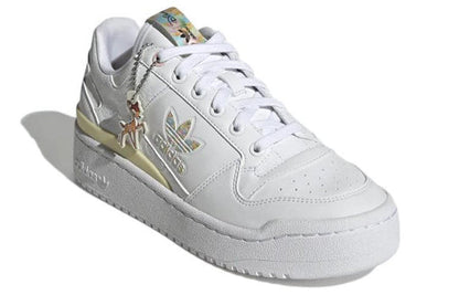 (WMNS) adidas Disney x Forum Bold 'Bambi' GW8571