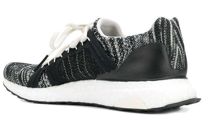 (WMNS) adidas Stella McCartney x UltraBoost Parley 'Oreo' BB6264