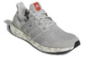 adidas UltraBoost 5.0 DNA 'Triple Grey' GY8342