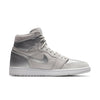 Air Jordan 1 Retro High OG co.JP 'Tokyo' Suitcase Special Box DA0382-029