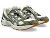 ASICS Gel-1130 'Pale Oak Mantle Green' 1201A255-202