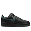 Nike Air Force 1 Low 'Black Vintage Green' FJ4146-001