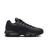 Nike Air Max 95 Jewel 'Triple Black' FN7273-001