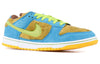 Nike SB Dunk Low Premium 'Three Bears' 313170-731