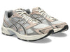 ASICS Gel-1130 'Oyster Clay Grey Pink' 1201A255-028