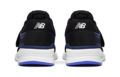 (TD) New Balance 997H 'Dark Ink Purple' PZ997HRA