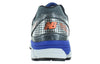 New Balance 860 V5 'Grey Black' M860SB5