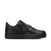 Nike x Slam Jam Air Force 1 Low 'Black Off Noir' DX5590-001