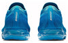 Nike Air VaporMax Flyknit 'Blue Orbit' 849558-402