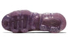 (WMNS) Nike Air VaporMax 'Plum Fog' 849557-502
