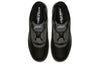 Nike x A-Cold-Wall* Air Force 1 Low 'Black' BQ6924-001