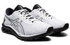 ASICS GT-1000 9 'White Black' 1011A770-100