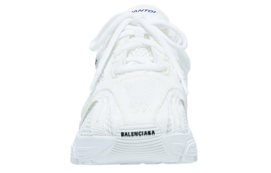 Balenciaga Phantom Sneaker 'White' 678869W2E929000