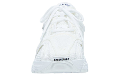 Balenciaga Phantom Sneaker 'White' 678869W2E929000