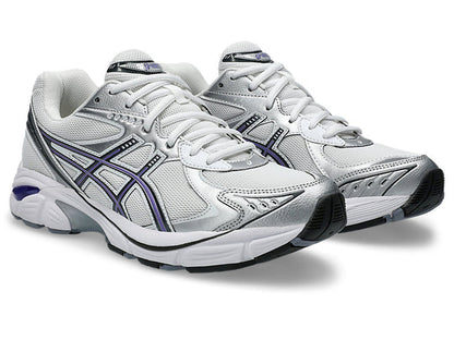 ASICS GT-2160 'White Space Lavender' 1203A320-104
