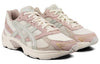(WMNS) ASICS Gel-1130 'Cream Light Pink' 1202A369-100