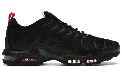 Nike Air Max Plus TN Ultra 'Black Anthracite' AR4234-002