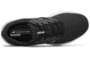 New Balance 480 Series Black M480LK7