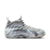 Nike Air Foamposite One 'Dream A World Grey' DM0115-001