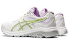 (WMNS) ASICS GT-1000 D 'White' 1132A049-103