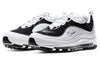 Nike Air Max 98 'Orca' CJ0592-100