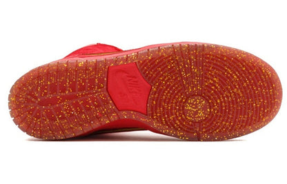 Nike SB Dunk High Premium 'CNY' 313171-667