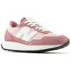 (WMNS) New Balance 237 'Pink Haze Sea Salt' WS237CF