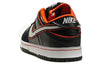 Nike SB Dunk Low Pro 'Black Red' 304292-010
