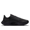 (WMNS) Nike Air Zoom Pegasus 38 Shield 'Black Metallic Dark Grey' DC4074-002