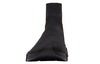 Balenciaga Speed Trainer 'Black' 587286W17191013