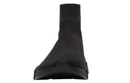 Balenciaga Speed Trainer 'Black' 587286W17191013
