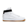 Nike x NBA Air Force 1 High '07 LV8 'White' CT2306-100