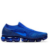Nike Air VaporMax SE Laceless 'Racer Blue' AR4481-444