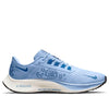 Nike x Nathan Bell Air Zoom Pegasus 38 A.I.R. 'Run To A Magical Place - Aluminum' DM1610-400