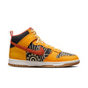 Nike Dunk High 'Somos Familia' DZ5354-045