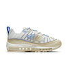(WMNS) Nike Air Max 98 LX 'Royal Gold' CD0685-200