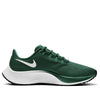 (WMNS) Nike Air Zoom Pegasus 37 TB 'Gorge Green' CJ0506-300