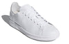 (WMNS) adidas originals Stan Smith Nuud Shoes White CQ2900