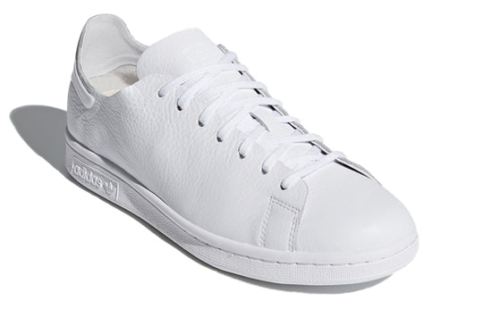 (WMNS) adidas originals Stan Smith Nuud Shoes White CQ2900