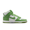 Nike Dunk High 'Chlorophyll' DV0829-101