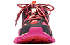 (WMNS) Balenciaga Track Trainer 'Black Pink' 542436W1GC11052